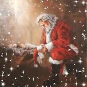 Meet your Posher, Annie